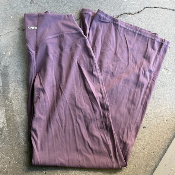 Oner active straight leg pants - Picture 5 of 6